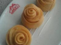 馒头包逼真图，馒头逼真图82yyyy，白种人馒头逼真图