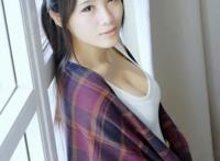 恢复单身以后，我爱上了我的女上司