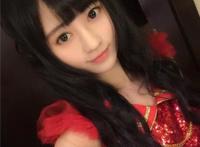 诱舞坊动态图，诱舞坊动态图gif，诱舞坊邪恶漫画爽动态图