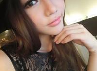 最后，一个房间的五个人都把她睡了