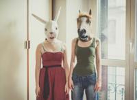 性格互补的人相互吸引？纯属扯淡！