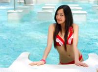 动漫gl百合肉动流水,mm流水动漫动态GIF