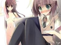 动漫美女福利xx漫画，漫画福利Ｈ画图女仆