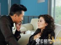 美人鱼张雨绮床上照片合集，美人鱼张雨绮床上视频完整版