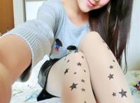 第一次出去开房，你都带了些什么东西？