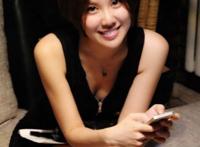 有个长得像岛国片女优的女朋友是什么体验？