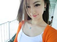 不能完全享受接吻和口活该怎么办？