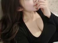 啪啪啪技巧大全，骗女孩开房找什么理由？