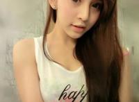 爱打游戏的妹子真的没生路吗？