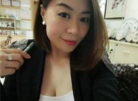 少妇性感自拍照图片，熟女在家自拍图片全集