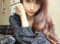 谈恋爱为什么还要偷偷摸摸？