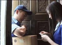 邪恶漫画:性爱技巧