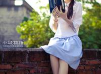 聊天不能让你搞定一个妹子，关键还是要看你们的约会