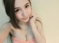 2016最新神回复：为什么平胸妹子一般都是吃货？