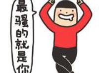 微信机机先生静态图片