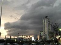 终于有人把龙珠收集齐了