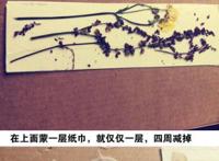 看了这个，屌丝也能分分钟变文艺青年！