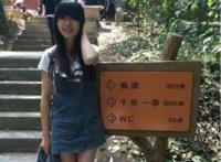 论拍照取景的重要性