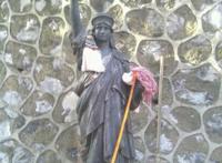 昔日的女神都被玩坏了