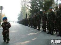 搞笑图片笑死人不偿命:同志们辛苦了