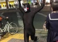 禽兽，把裤裆里的手榴弹给我掏粗来