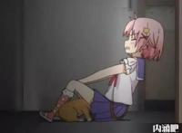 警察叔叔，就是这条狗…