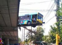 司机大哥带你装B带你飞！