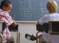 真正的作弊高手