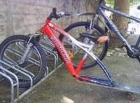 想知道这车到底怎么骑