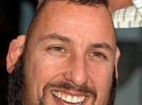 面孔翻转后，笑果更好了