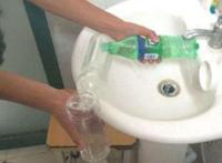 装个水壶你说我容易吗