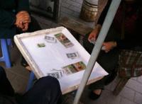 赚点钱以后到了下面用