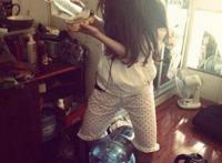 全能型女学霸，学渣在起跑线就已经被碾压了