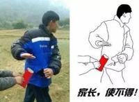 再过两个月，又到了要演技爆发的时候了