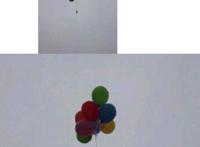 一场说走就走的旅行