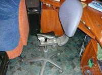 这TM就是你不还我自行车的理由？