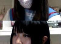 有一种PS叫口罩