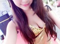 我就摸摸，又不吃！