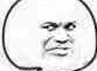 有点像小葡萄的教皇表情