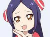 萌妹子要红包：发个红包呗~