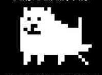 我的内心充满不屑，并对你使了黄狗撒尿