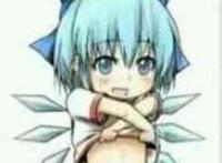 妹子脱衣服：来互相伤害啊