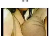 猜一猜：一个饮料的名字