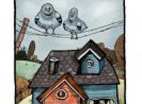 能5秒看懂，绝逼污神（升级版3）