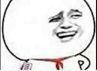 你还蛮屌的哦，就你了，今晚302号房