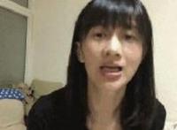 papi酱：看我的嘴型啊（傻逼）