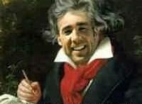 听说这里有屁眼交易？