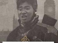 老子一屎盆子扣在你脸上