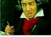 沉迷于屁眼交易，破群迟早要完