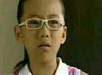 老子可是小魔仙-正常版